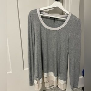 White House black market women’s size small